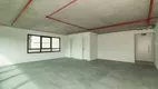 Foto 54 de Ponto Comercial à venda, 71m² em Higienópolis, Porto Alegre