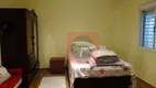 Foto 24 de Casa de Condomínio com 3 Quartos à venda, 360m² em Chacara Vale do Rio Cotia, Carapicuíba