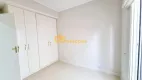 Foto 15 de Sobrado com 3 Quartos à venda, 180m² em Vila Leopoldina, São Paulo