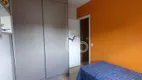 Foto 10 de Apartamento com 2 Quartos à venda, 57m² em Jardim Sao Carlos, Sorocaba