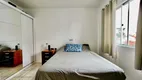 Foto 20 de Apartamento com 2 Quartos à venda, 57m² em Boqueirão, Curitiba