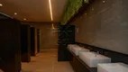 Foto 32 de Apartamento com 3 Quartos à venda, 100m² em Maracana, Foz do Iguaçu