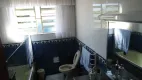 Foto 55 de Casa com 4 Quartos à venda, 749m² em Santa Tereza, Porto Alegre