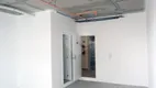 Foto 16 de Sala Comercial para venda ou aluguel, 36m² em Bela Vista, São Paulo