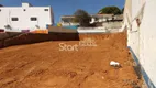 Foto 4 de Lote/Terreno para venda ou aluguel, 674m² em Jardim Proença, Campinas