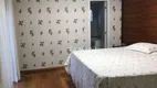 Foto 13 de Apartamento com 3 Quartos à venda, 170m² em Santana, São Paulo