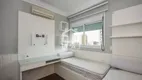 Foto 18 de Apartamento com 3 Quartos à venda, 193m² em Vila Suzana, São Paulo