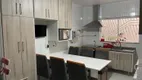 Foto 3 de Casa com 3 Quartos à venda, 70m² em Cabula VI, Salvador