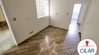 Foto 15 de Casa com 1 Quarto para alugar, 210m² em Alto da Rua XV, Curitiba