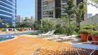 Foto 30 de Flat com 2 Quartos para alugar, 96m² em Brooklin, São Paulo