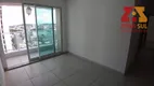 Foto 15 de Apartamento com 3 Quartos à venda, 71m² em Jardim Luna, João Pessoa