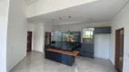 Foto 25 de Casa de Condomínio com 3 Quartos à venda, 231m² em Residencial Euroville, Bragança Paulista
