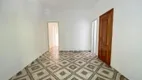 Foto 11 de Apartamento com 2 Quartos à venda, 75m² em Laranjeiras, Rio de Janeiro