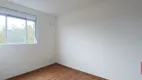 Foto 2 de Apartamento com 2 Quartos à venda, 63m² em Scharlau, São Leopoldo