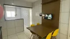 Foto 3 de Casa com 2 Quartos à venda, 70m² em São Cristóvão, Salvador