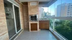 Foto 11 de Apartamento com 3 Quartos à venda, 107m² em Barra da Tijuca, Rio de Janeiro