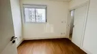 Foto 19 de Apartamento com 3 Quartos à venda, 133m² em Centro, Balneário Camboriú