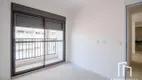 Foto 14 de Apartamento com 2 Quartos à venda, 66m² em Brooklin, São Paulo