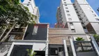 Foto 30 de Apartamento com 2 Quartos à venda, 65m² em Santana, São Paulo