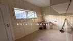 Foto 15 de Casa de Condomínio com 2 Quartos à venda, 130m² em Arujá 5, Arujá