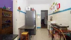 Foto 13 de Apartamento com 2 Quartos à venda, 82m² em Higienópolis, Porto Alegre