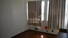 Foto 13 de Apartamento com 2 Quartos à venda, 119m² em Centro, Ponta Grossa