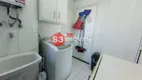 Foto 16 de Apartamento com 3 Quartos à venda, 78m² em Jardim Pereira Leite, São Paulo