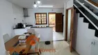 Foto 4 de Casa de Condomínio com 3 Quartos à venda, 86m² em Jardim Barbacena, Cotia