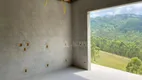 Foto 13 de Casa de Condomínio com 5 Quartos à venda, 470m² em Tamboré, Santana de Parnaíba