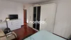 Foto 41 de Sobrado com 5 Quartos à venda, 180m² em Piqueri, São Paulo