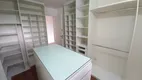 Foto 32 de Apartamento com 4 Quartos à venda, 308m² em Barra da Tijuca, Rio de Janeiro