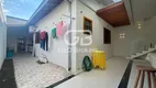 Foto 13 de Casa com 3 Quartos à venda, 190m² em Residencial Parque Dos Sinos, Jacareí