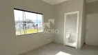 Foto 9 de Apartamento com 2 Quartos à venda, 77m² em Três Rios do Sul, Jaraguá do Sul