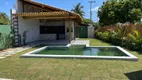 Foto 7 de Lote/Terreno à venda, 250m² em Centro, Amontada