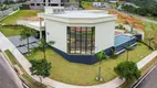 Foto 11 de Casa de Condomínio com 5 Quartos à venda, 500m² em , Aracoiaba da Serra