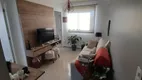 Foto 3 de Apartamento com 2 Quartos à venda, 42m² em Vila Mafra, São Paulo