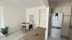 Foto 4 de Apartamento com 2 Quartos à venda, 64m² em Córrego Grande, Florianópolis