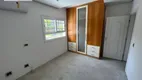 Foto 17 de Casa de Condomínio com 3 Quartos para alugar, 550m² em Tamboré, Santana de Parnaíba