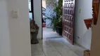 Foto 5 de Casa com 5 Quartos para venda ou aluguel, 360m² em Setor Bueno, Goiânia