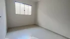 Foto 7 de Sobrado com 3 Quartos à venda, 90m² em São Francisco, Ibiporã