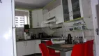 Foto 8 de Apartamento com 3 Quartos à venda, 125m² em Cocó, Fortaleza