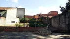 Foto 3 de Lote/Terreno à venda, 250m² em Jardim Potiguara, Itu