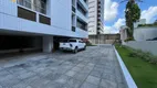 Foto 18 de Apartamento com 3 Quartos à venda, 83m² em Paissandu, Recife