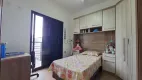 Foto 35 de Casa de Condomínio com 3 Quartos à venda, 125m² em Jardins do Imperio, Indaiatuba