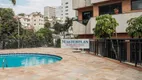 Foto 22 de Apartamento com 4 Quartos à venda, 196m² em Vila Mariana, São Paulo