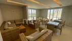Foto 25 de Apartamento com 2 Quartos à venda, 74m² em Centro, Osasco
