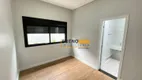 Foto 12 de Casa de Condomínio com 3 Quartos à venda, 207m² em Jardim Firenze, Santa Bárbara D'Oeste