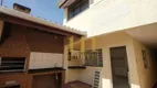 Foto 14 de Casa com 3 Quartos à venda, 130m² em Jardim da Granja, São José dos Campos