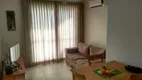 Foto 4 de Apartamento com 2 Quartos à venda, 55m² em Areias, São José