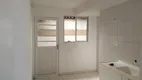 Foto 6 de Apartamento com 2 Quartos à venda, 46m² em Ypiranga, Valparaíso de Goiás